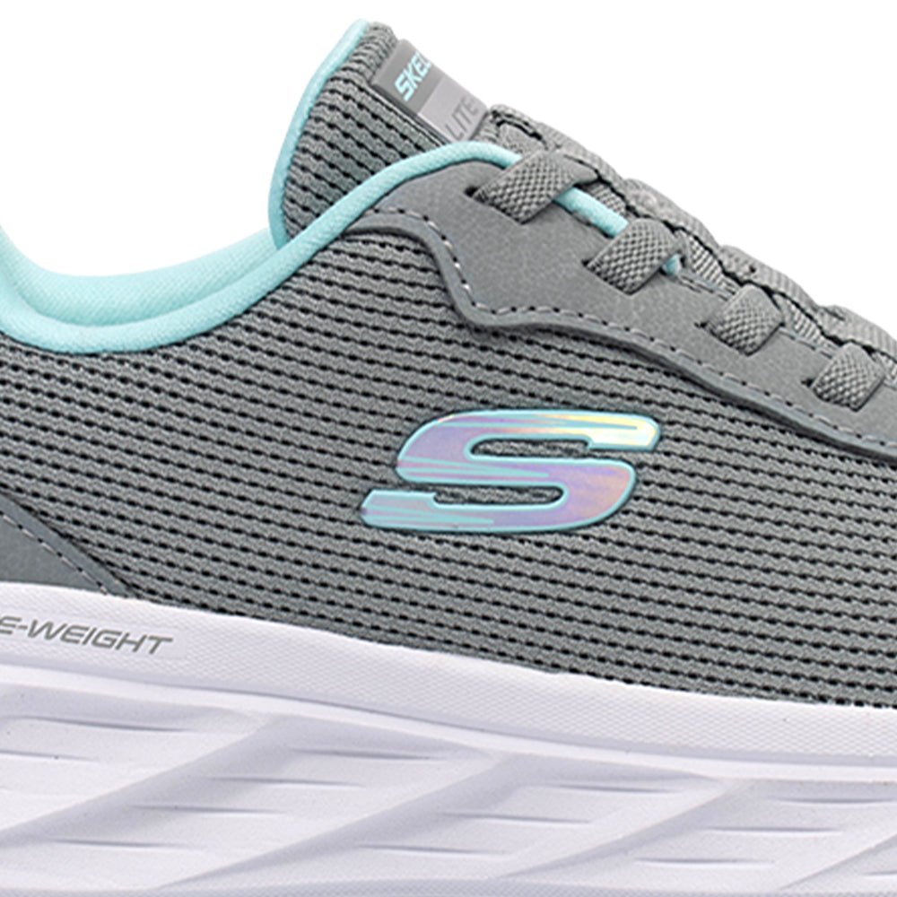 SKECHERS Venture Ride Women's Lifestyle Shoes - Supersports Thailand Supersports Thailand