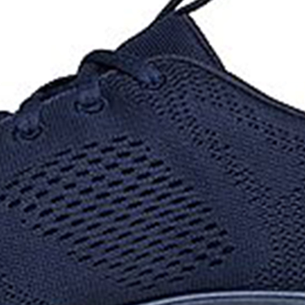 SKECHERS Virtue - Ambrosia Women's Lifestyle Shoes - Supersports Thailand Supersports Thailand