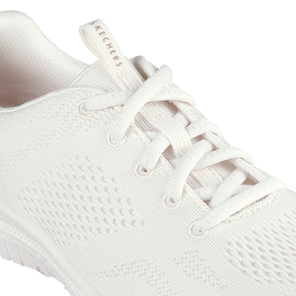 SKECHERS Virtue - Ambrosia Women's Lifestyle Shoes - Supersports Thailand Supersports Thailand
