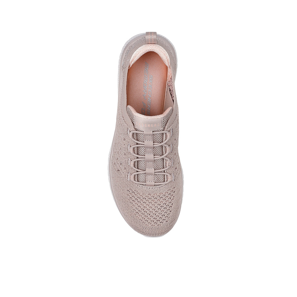 SKECHERS Virtue - Show Runner รองเท้าลำลองผู้หญิง