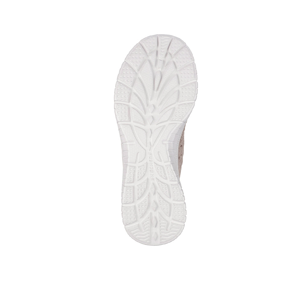 SKECHERS Virtue - Show Runner รองเท้าลำลองผู้หญิง