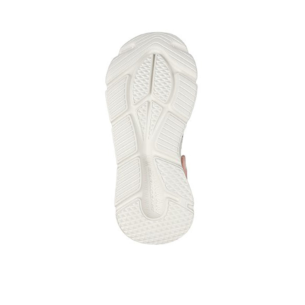 SKECHERS Foamies Max Cushioning รองเท้าแตะผู้หญิง