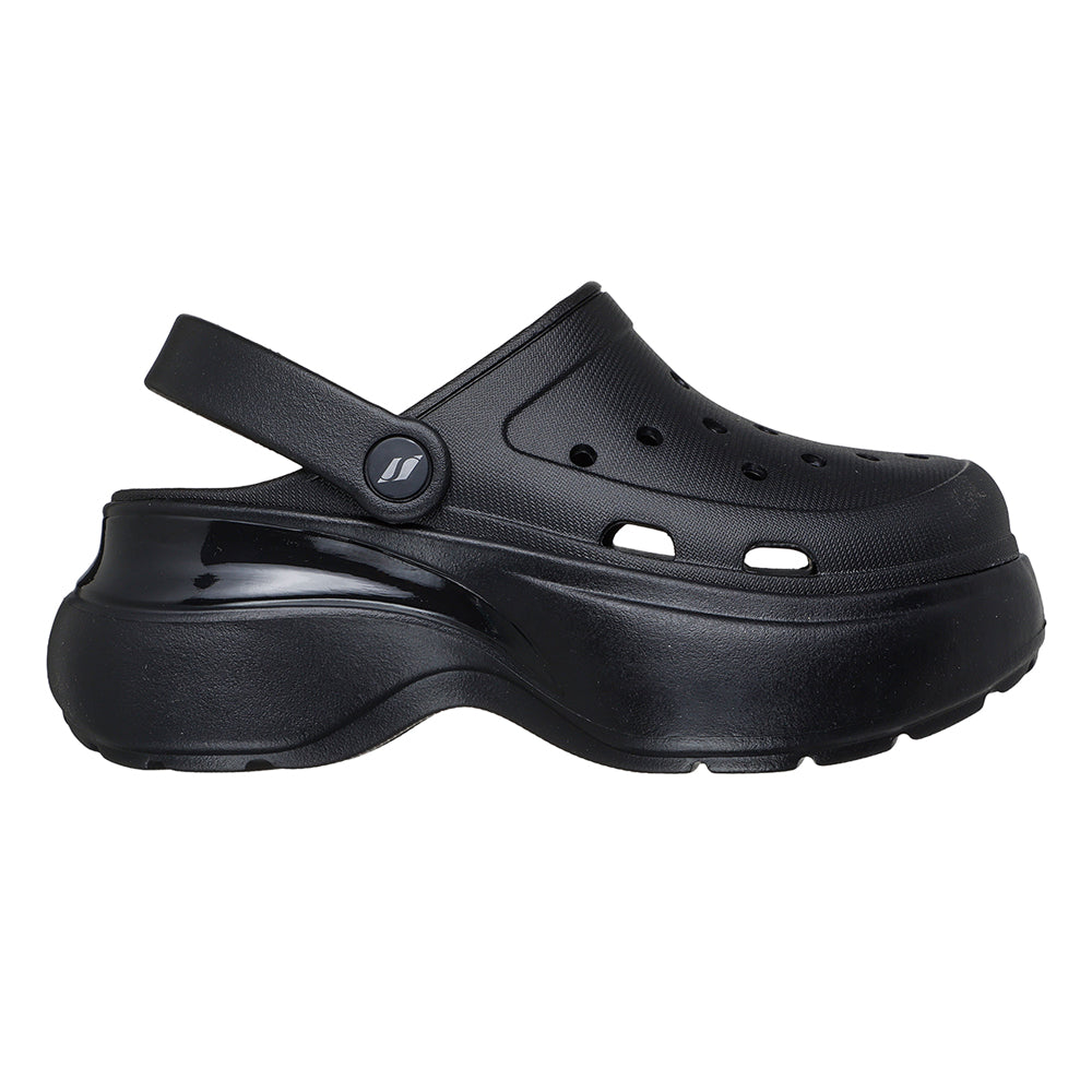 SKECHERS Foamies Tai - That Girl รองเท้าแตะผู้หญิง
