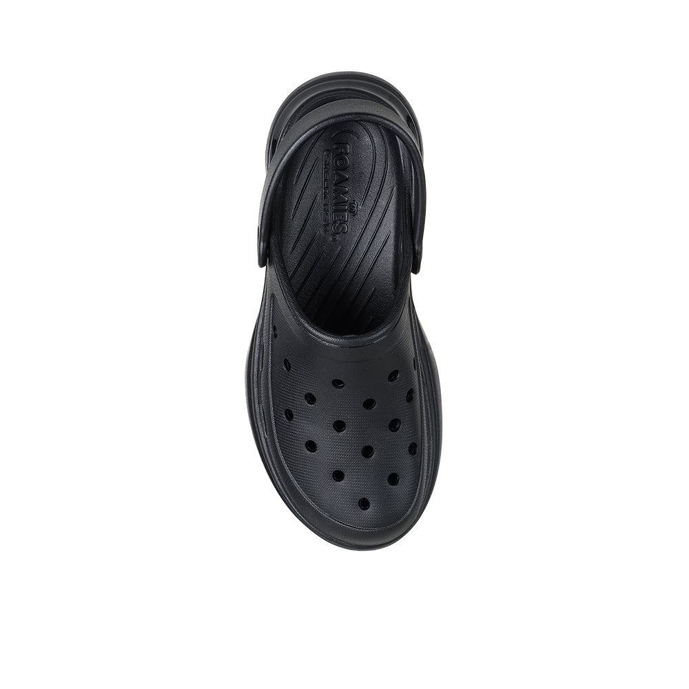 SKECHERS Foamies Tai - That Girl รองเท้าแตะผู้หญิง
