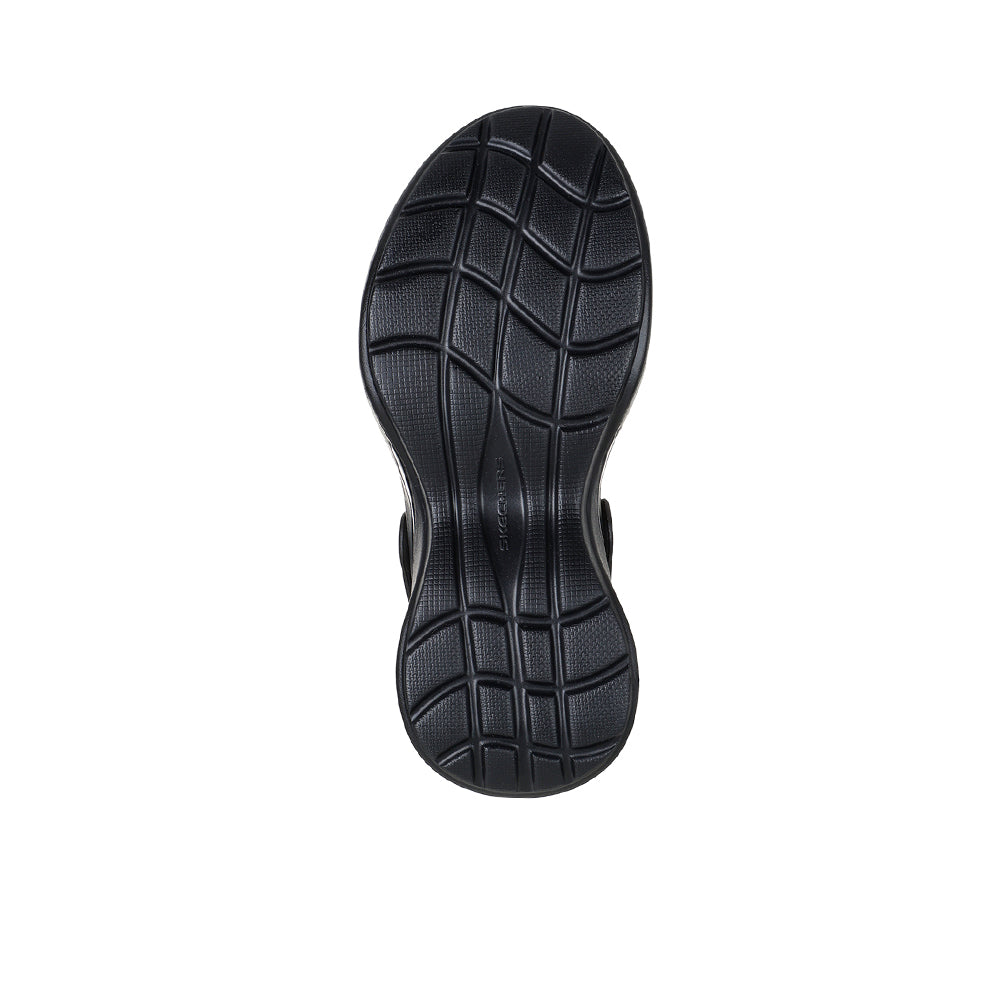 SKECHERS Foamies Tai - That Girl รองเท้าแตะผู้หญิง