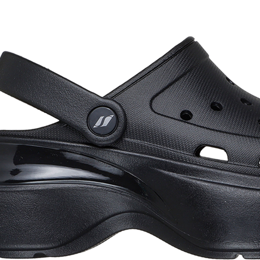 SKECHERS Foamies Tai - That Girl Women's Sandals - Supersports Thailand Supersports Thailand