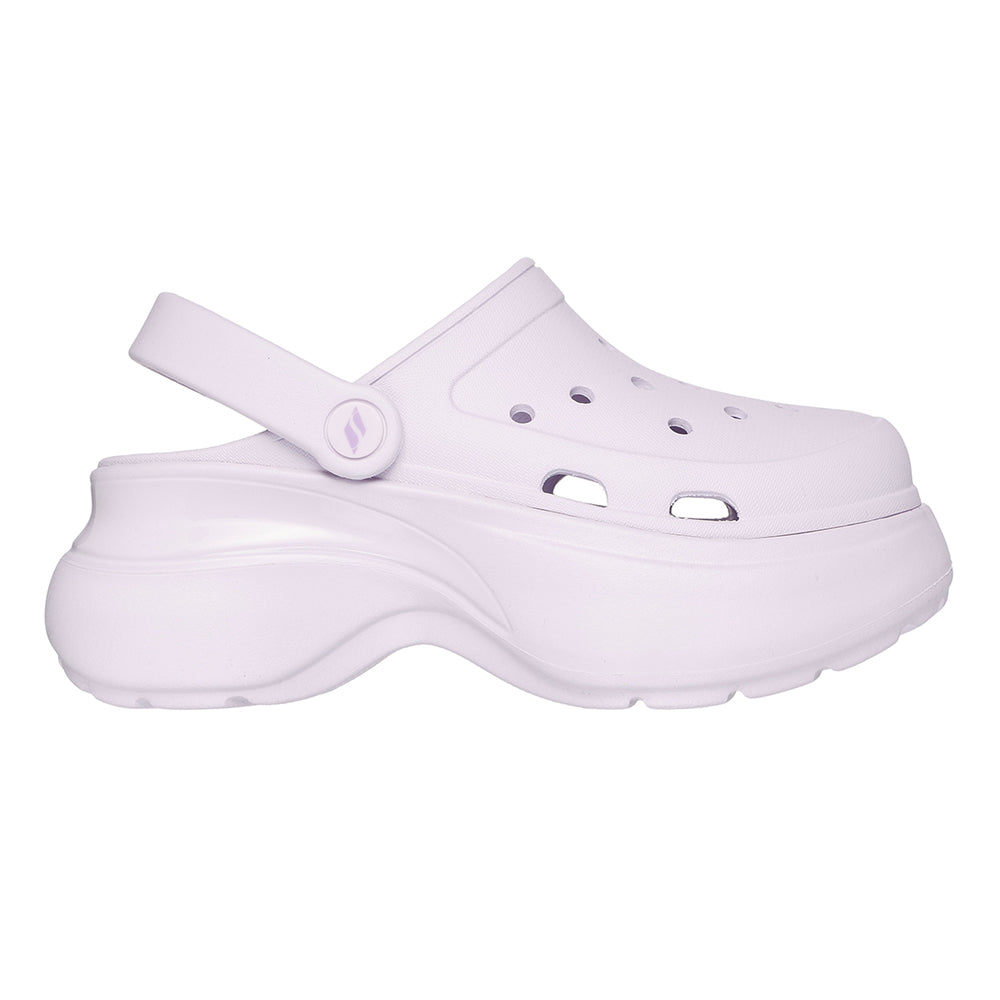 SKECHERS Foamies Tai - That Girl รองเท้าแตะผู้หญิง