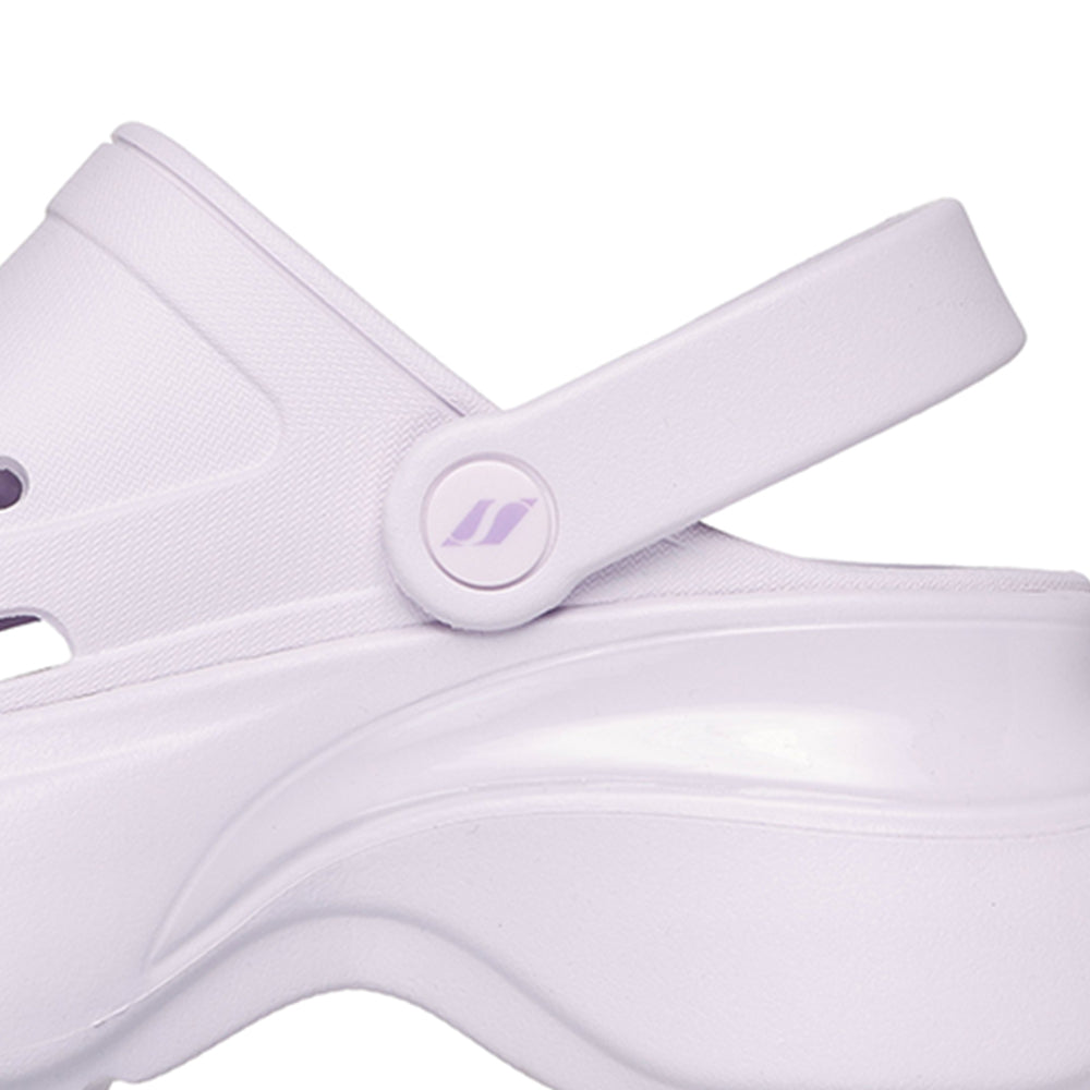 SKECHERS Foamies Tai - That Girl Women's Sandals - Supersports Thailand Supersports Thailand