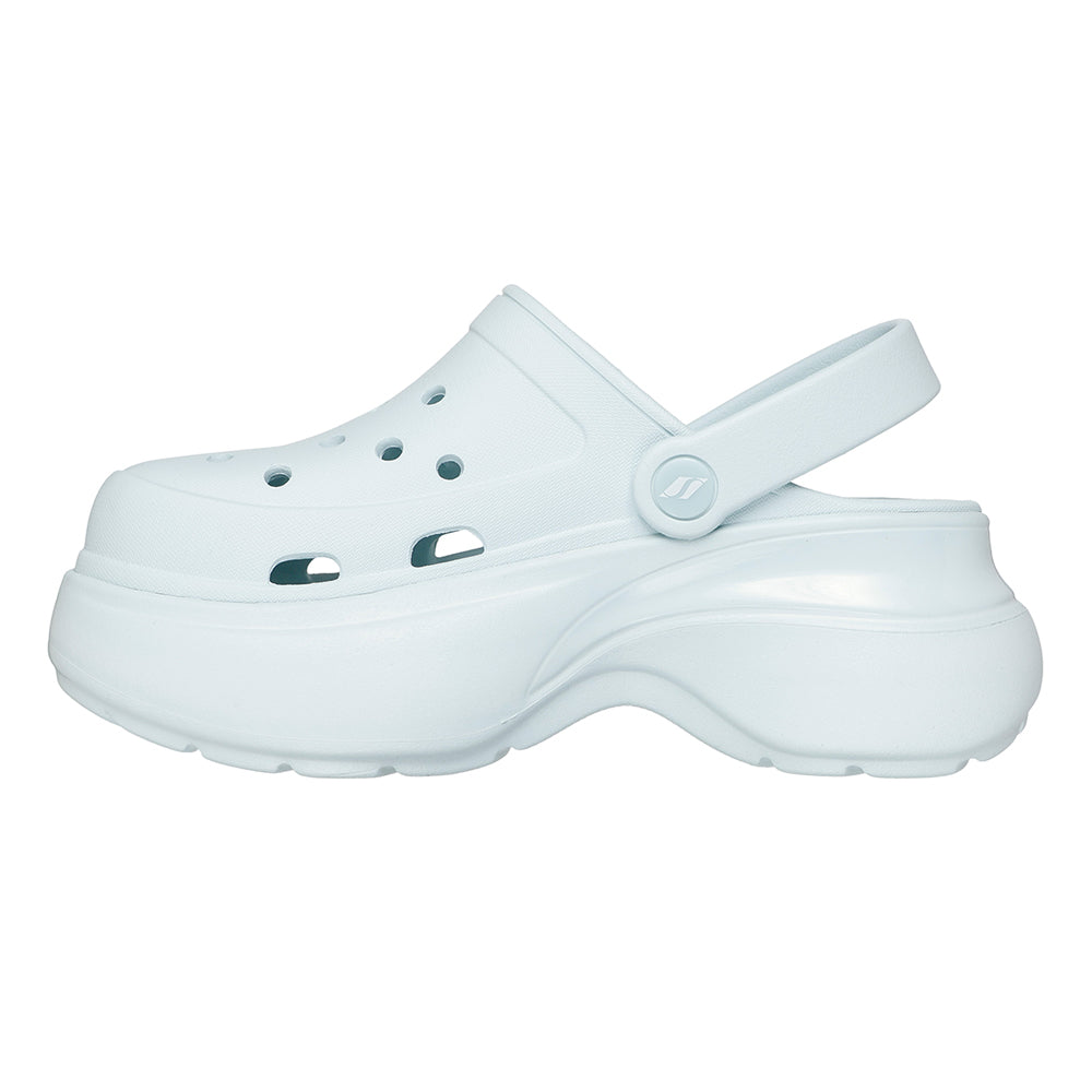 SKECHERS Foamies Tai - That Girl รองเท้าแตะผู้หญิง