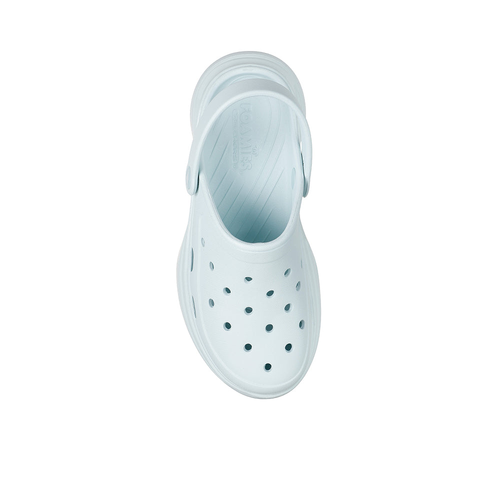 SKECHERS Foamies Tai - That Girl รองเท้าแตะผู้หญิง