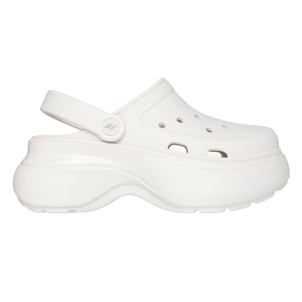 SKECHERS Foamies Tai - That Girl รองเท้าแตะผู้หญิง