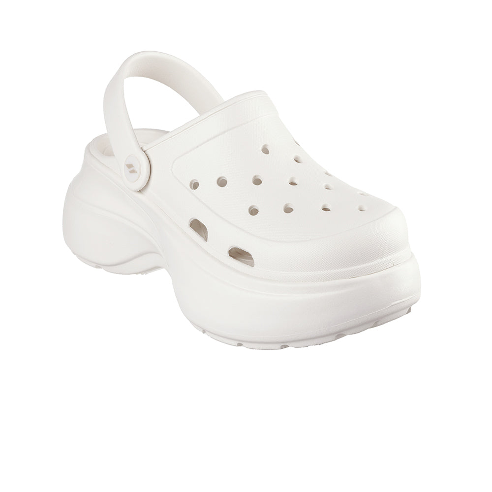 SKECHERS Foamies Tai - That Girl รองเท้าแตะผู้หญิง