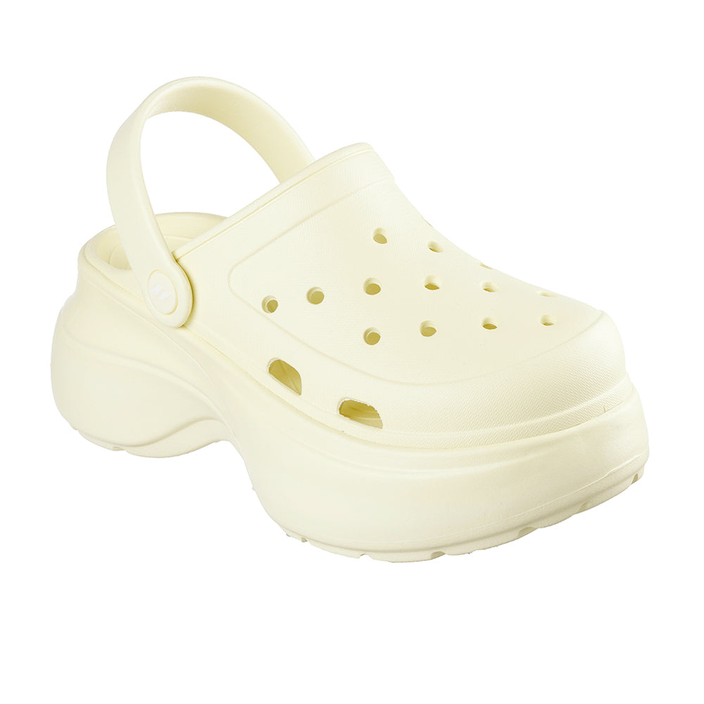 SKECHERS Foamies Tai - That Girl รองเท้าแตะผู้หญิง
