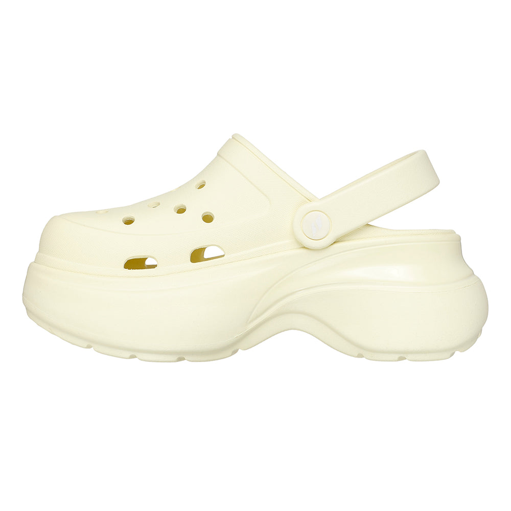 SKECHERS Foamies Tai - That Girl รองเท้าแตะผู้หญิง