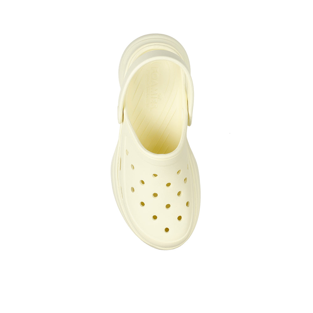 SKECHERS Foamies Tai - That Girl รองเท้าแตะผู้หญิง