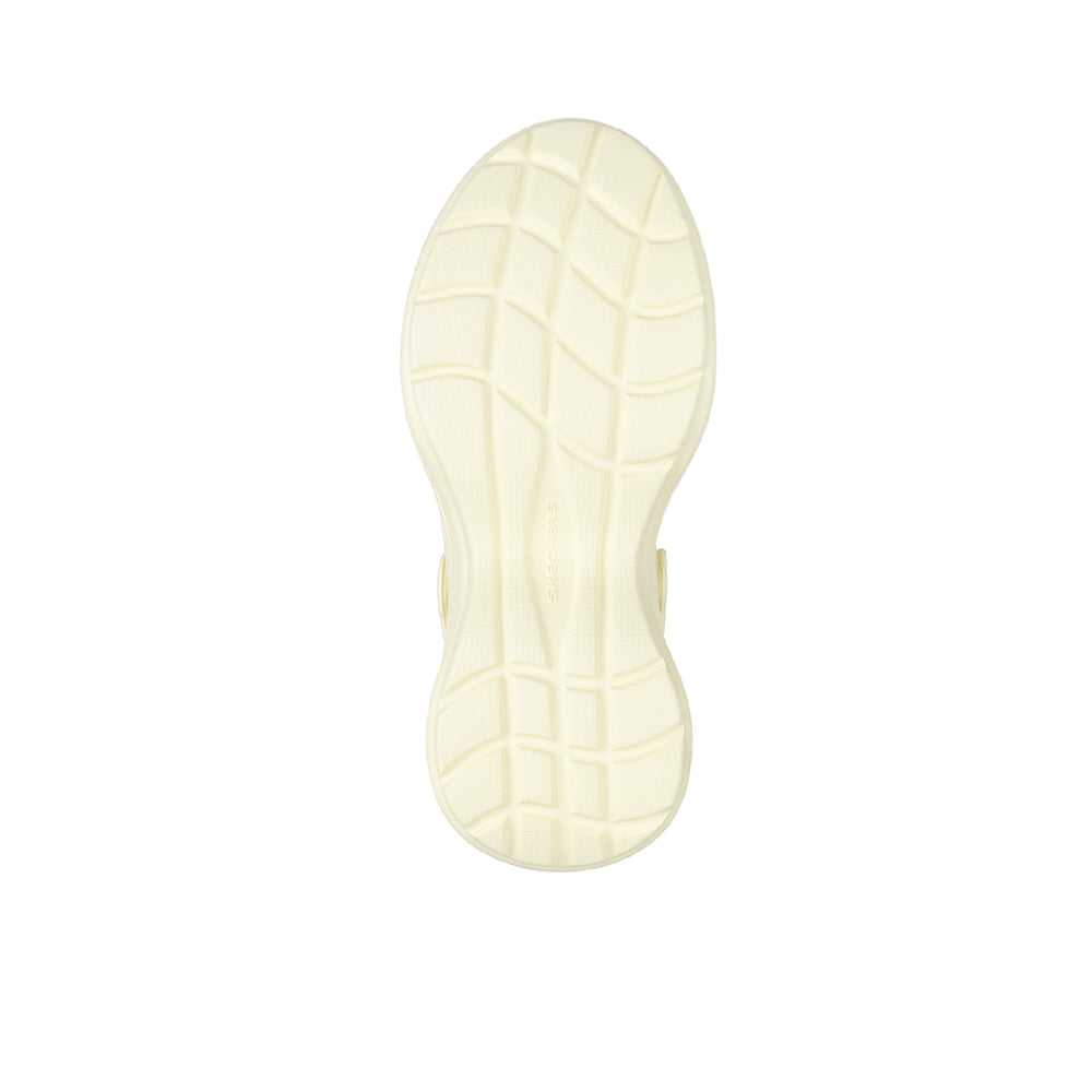 SKECHERS Foamies Tai - That Girl รองเท้าแตะผู้หญิง