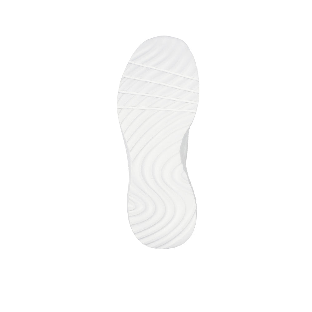 SKECHERS Hands Free Slip-ins®: BOBS Sport™ Squad Chaos - Solid Step รองเท้าลำลองผู้ชาย