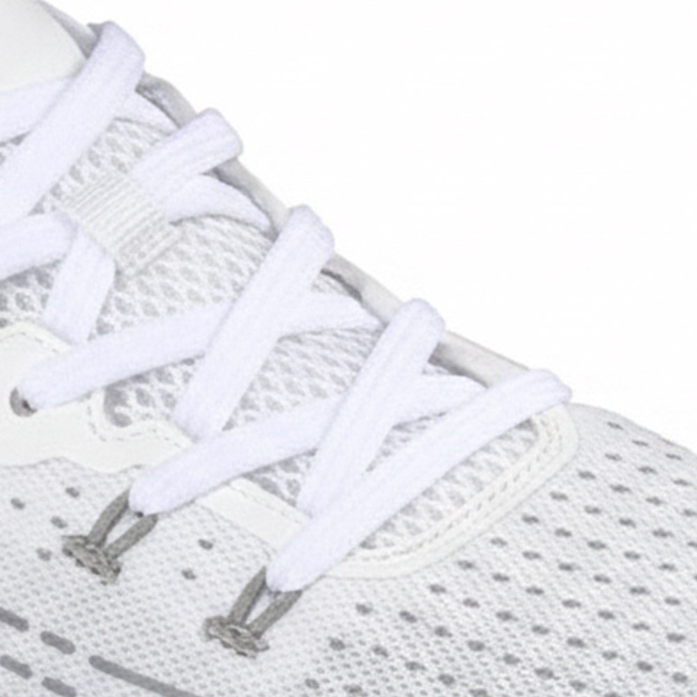 SKECHERS Slip-ins® Max Cushioning™ Endeavour - Mykko Men's Running Shoes - Supersports Thailand Supersports Thailand