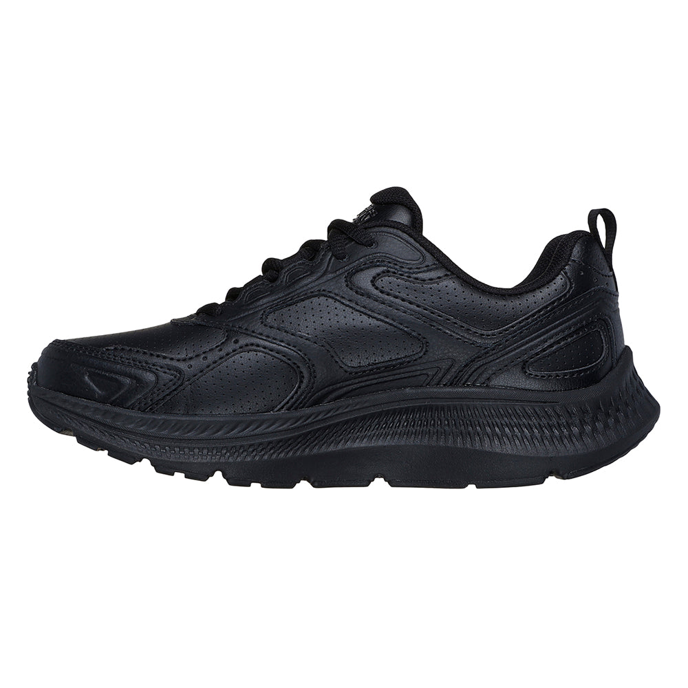 SKECHERS GO RUN Consistent™ 2.0 - Sumpter Trail Women's Running Shoes