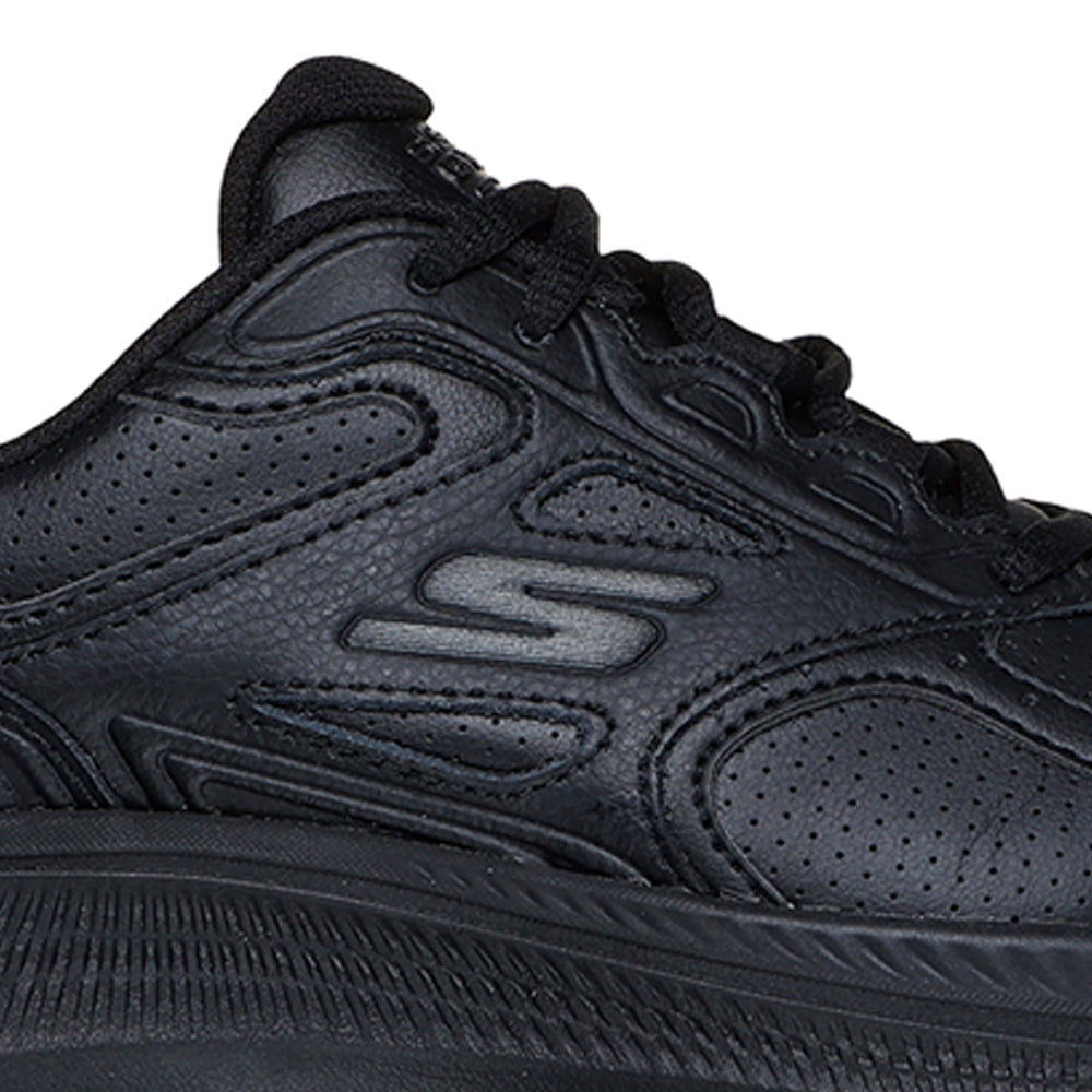 SKECHERS GO RUN Consistent™ 2.0 - Sumpter Trail Women's Running Shoes - Supersports Thailand Supersports Thailand