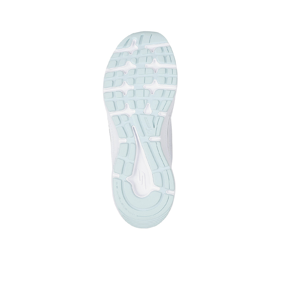 SKECHERS Slip-ins®: GO RUN Consistent 2.0™ - Captiva รองเท้าวิ่งผู้หญิง