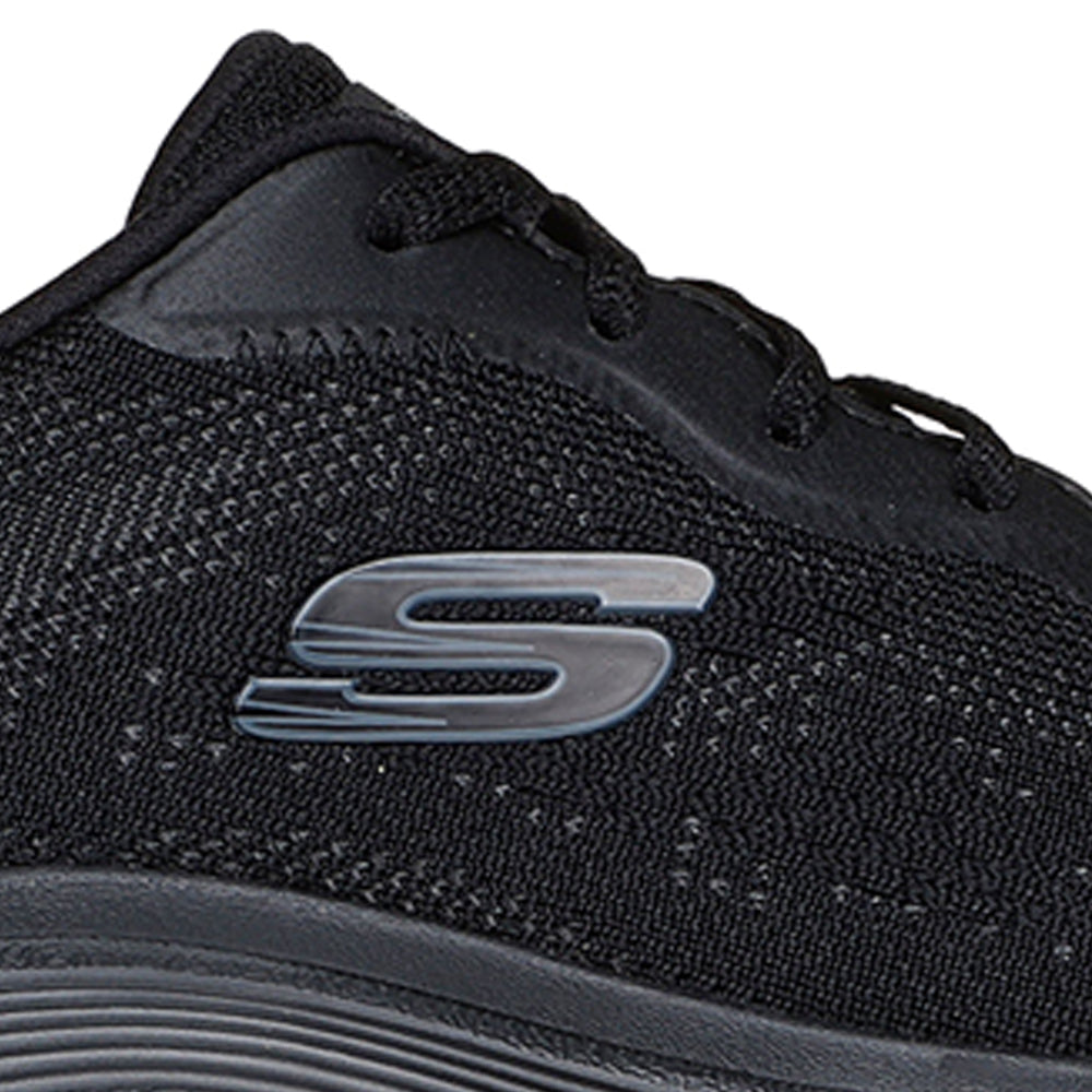 SKECHERS Flex Appeal 5.0 - Cruising Thru Women's Lifestyle Shoes - Supersports Thailand Supersports Thailand