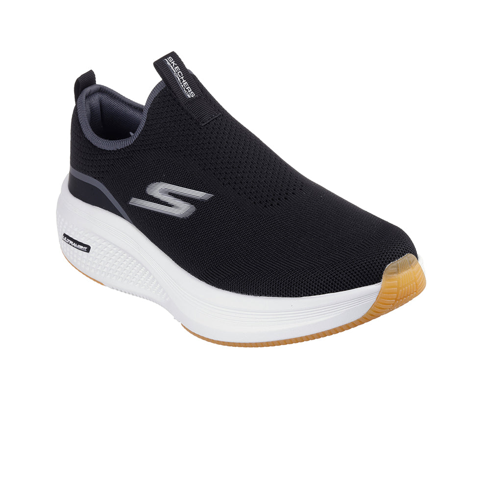 SKECHERS GO RUN 2.0 Elevate™ - Upraise 2.0 รองเท้าวิ่งผู้ชาย