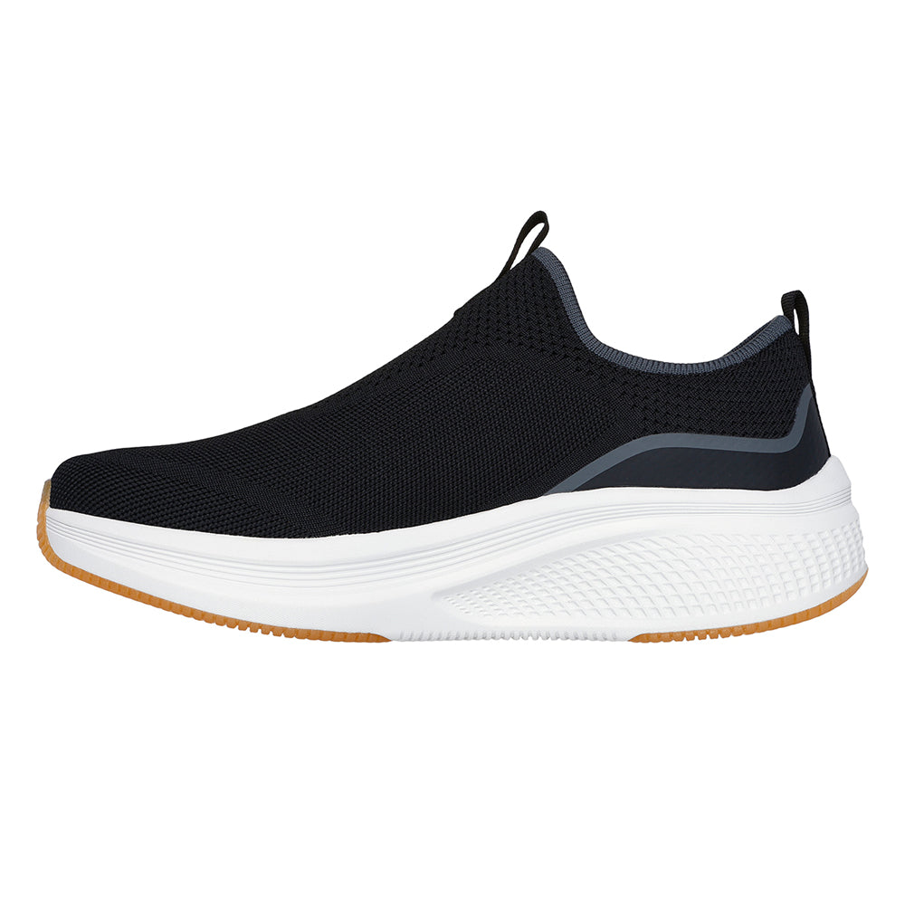 SKECHERS GO RUN 2.0 Elevate™ - Upraise 2.0 รองเท้าวิ่งผู้ชาย