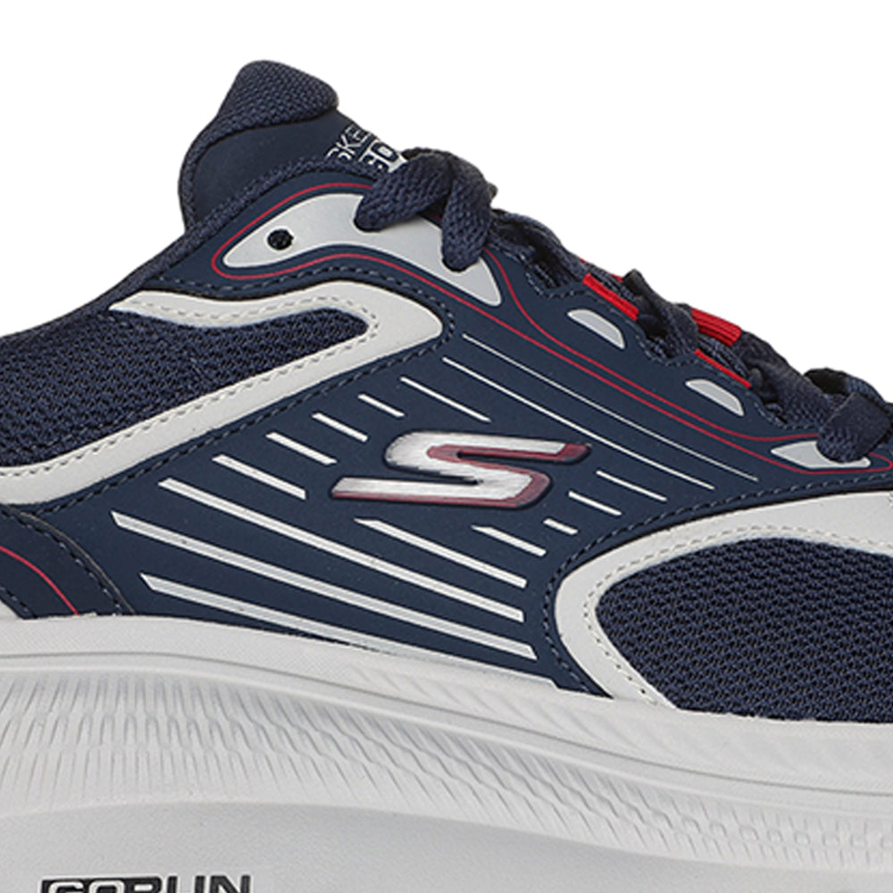 SKECHERS GO RUN Consistent 2.0™ Men's Running Shoes - Supersports Thailand Supersports Thailand