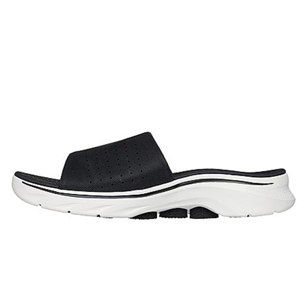 SKECHERS Go Walk 7 รองเท้าแตะผู้ชาย