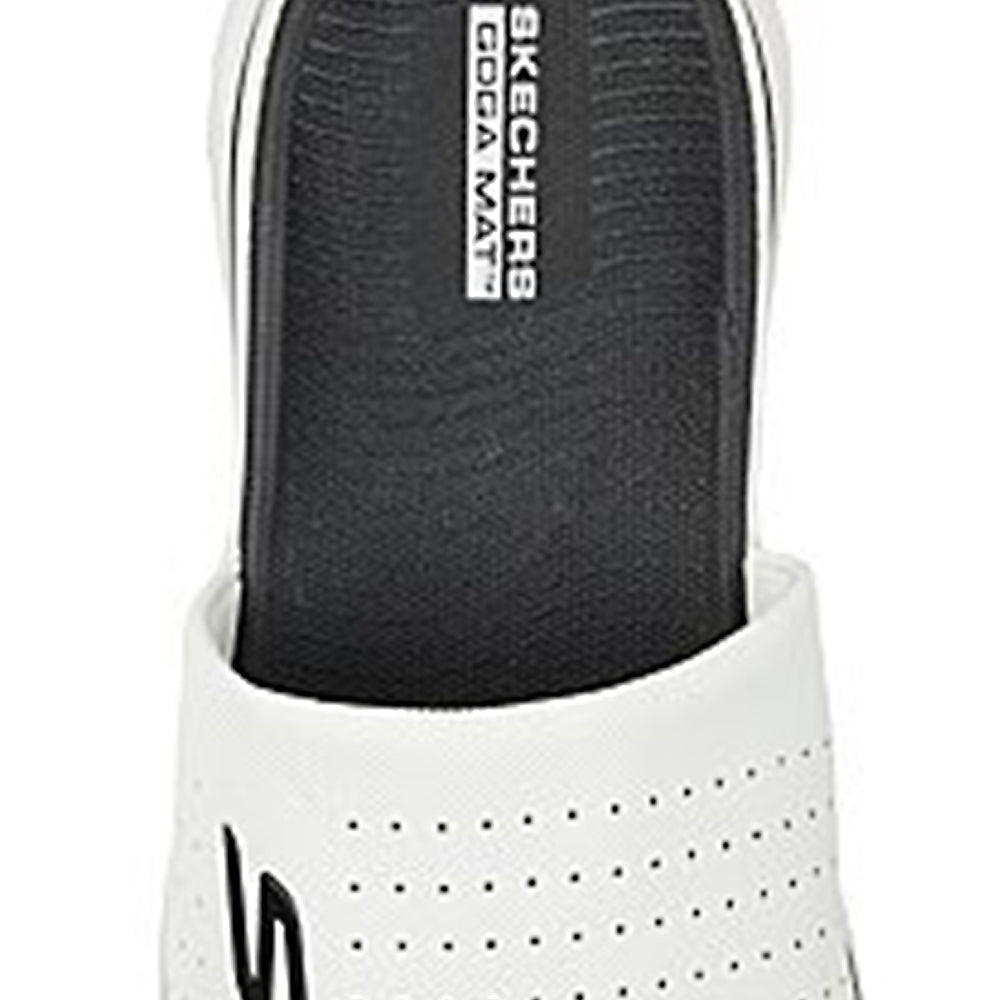 SKECHERS Go Walk 7 Men's Sandals