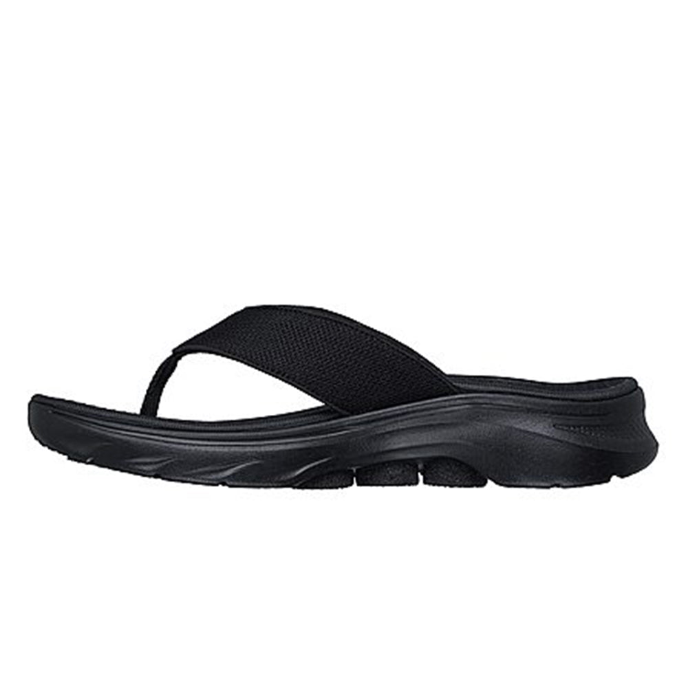 SKECHERS Go Walk 7 รองเท้าแตะผู้ชาย