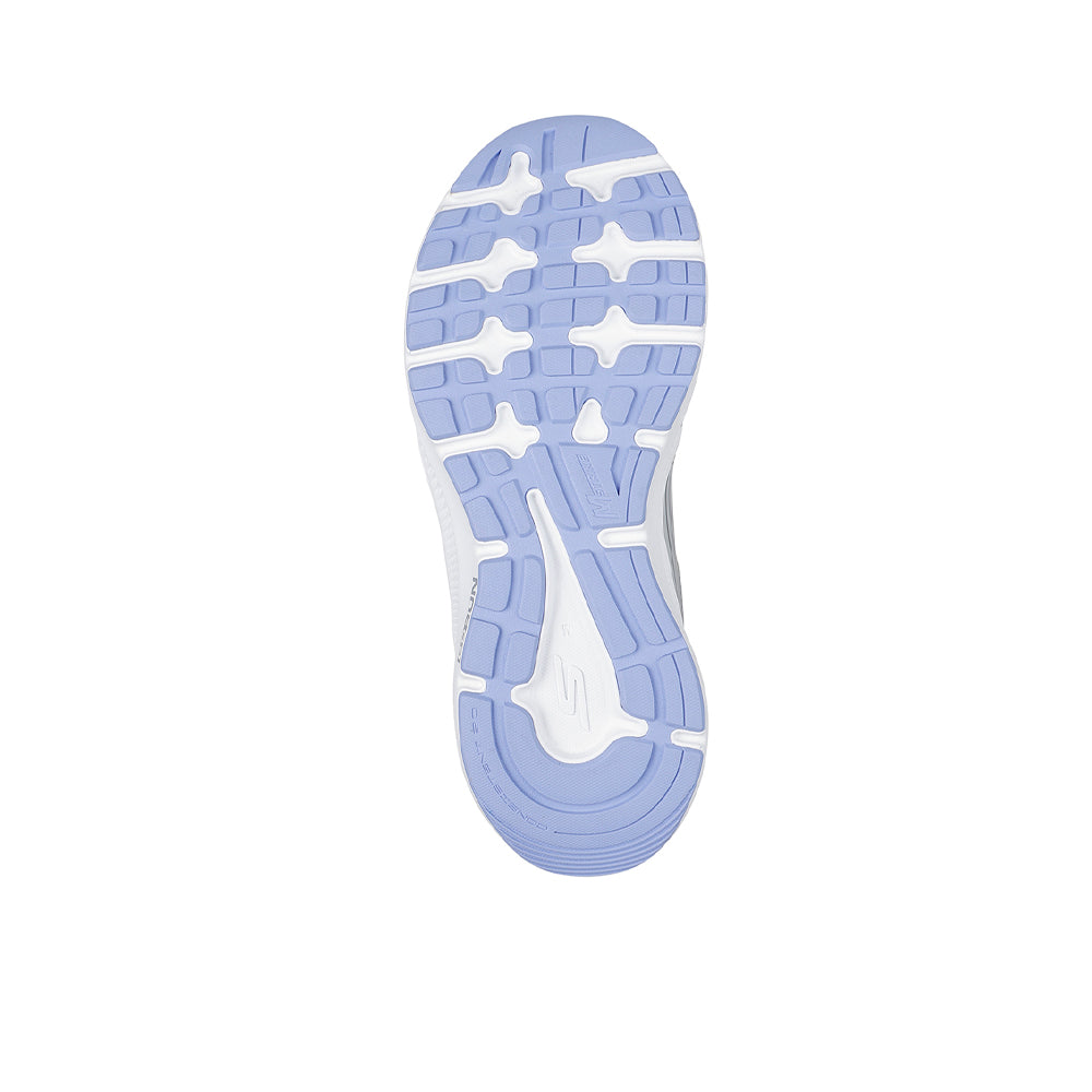 SKECHERS GO RUN Consistent™ 2.0 - Advantage Women's Running Shoes - Supersports Thailand Supersports Thailand