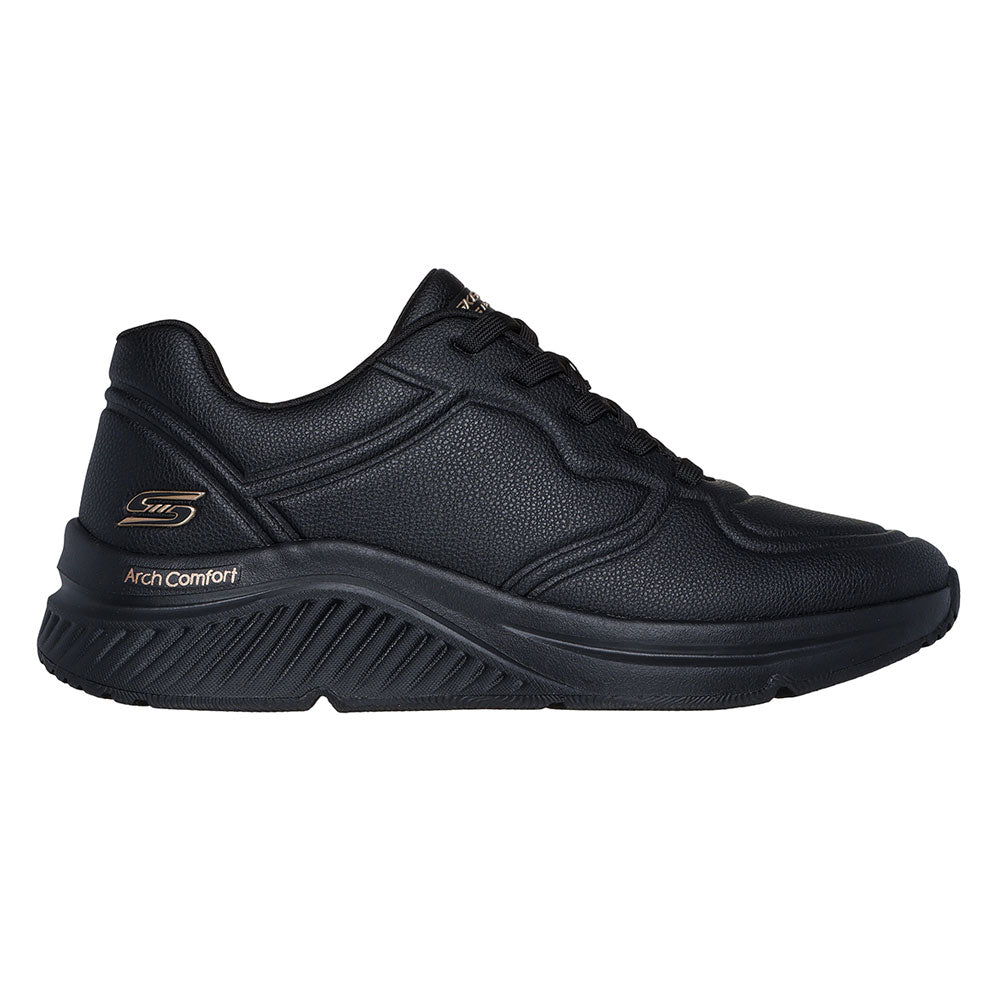 SKECHERS Arch Comfort B Sweet - A Bind รองเท้าลำลองผู้หญิง
