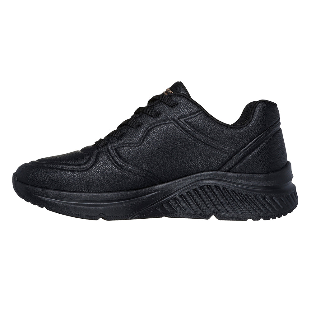 SKECHERS Arch Comfort B Sweet - A Bind รองเท้าลำลองผู้หญิง