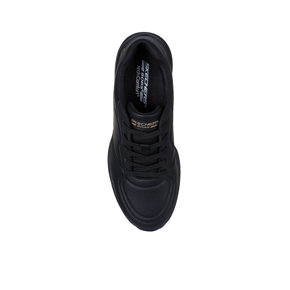 SKECHERS Arch Comfort B Sweet - A Bind รองเท้าลำลองผู้หญิง