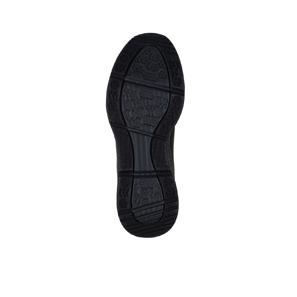 SKECHERS Arch Comfort B Sweet - A Bind รองเท้าลำลองผู้หญิง