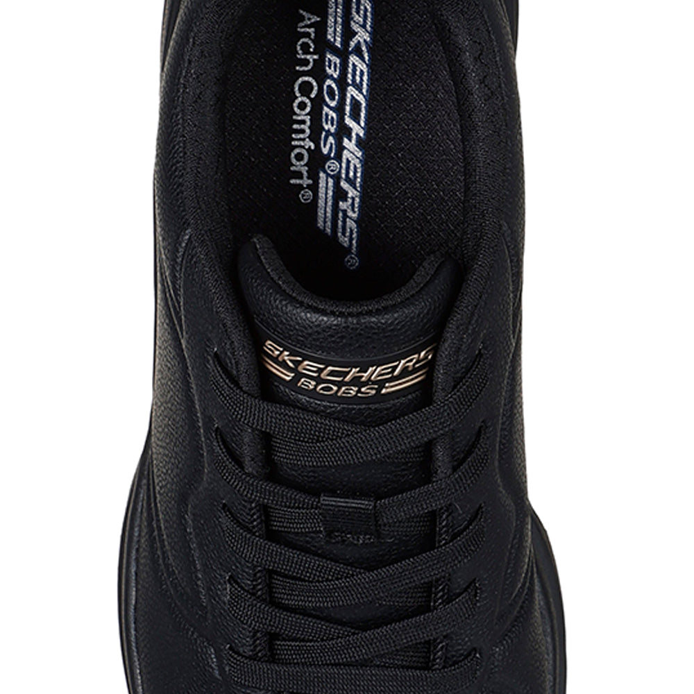 SKECHERS Arch Comfort B Sweet - A Bind รองเท้าลำลองผู้หญิง