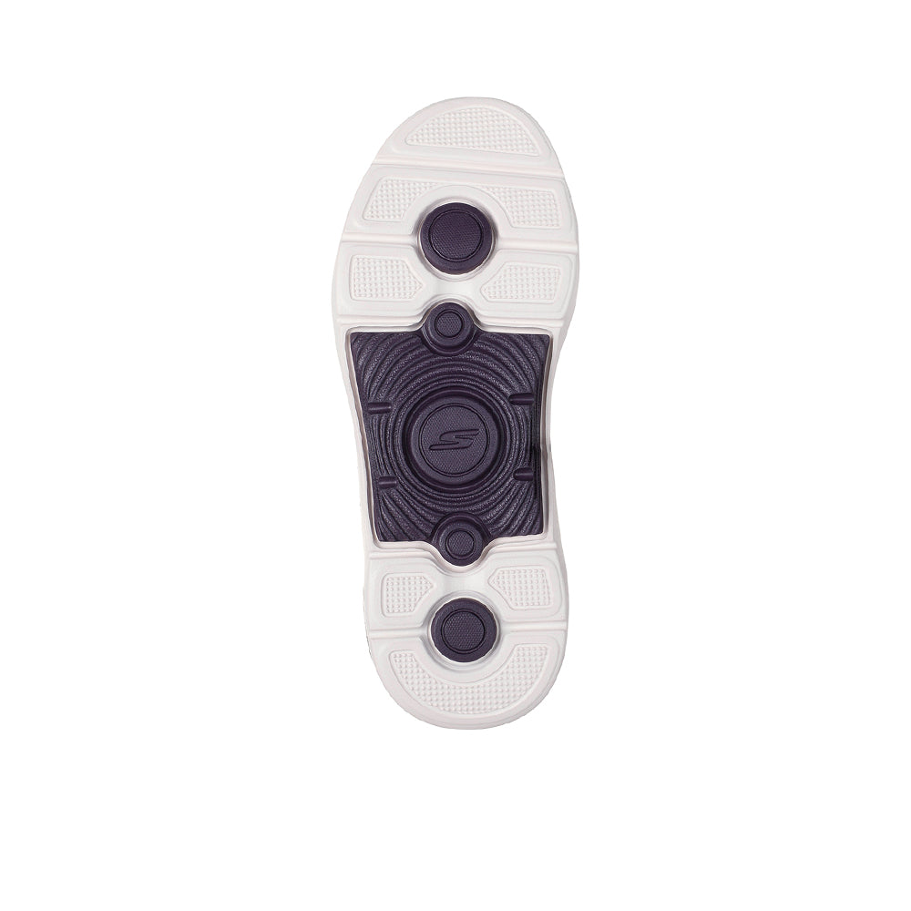SKECHERS Hands Free Slip-ins®: GO WALK® Arch Fit® 2.0 - Kathy Women's Training Shoes - Supersports Thailand Supersports Thailand