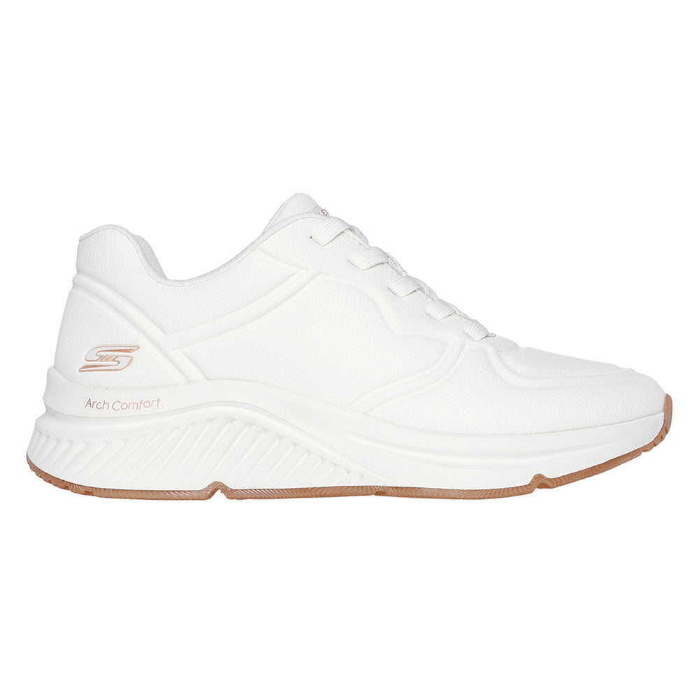 SKECHERS Arch Comfort B Sweet - A Bind รองเท้าลำลองผู้หญิง