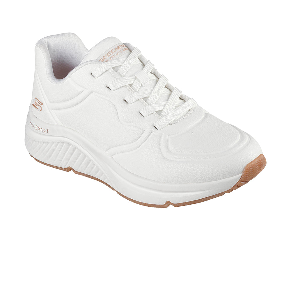 SKECHERS Arch Comfort B Sweet - A Bind รองเท้าลำลองผู้หญิง