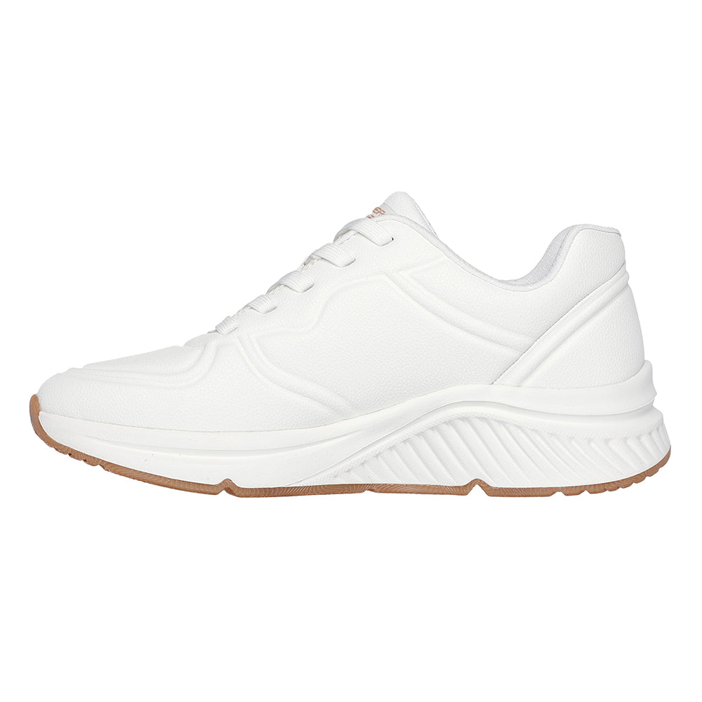 SKECHERS Arch Comfort B Sweet - A Bind รองเท้าลำลองผู้หญิง