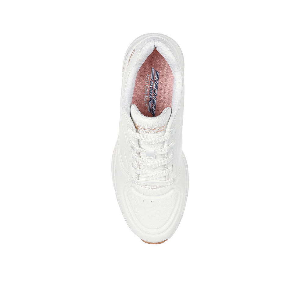 SKECHERS Arch Comfort B Sweet - A Bind รองเท้าลำลองผู้หญิง