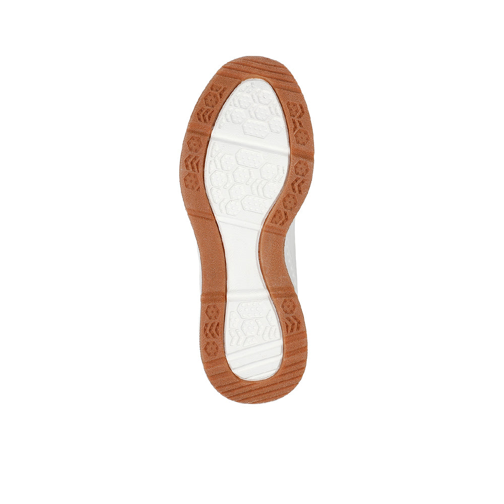 SKECHERS Arch Comfort B Sweet - A Bind รองเท้าลำลองผู้หญิง