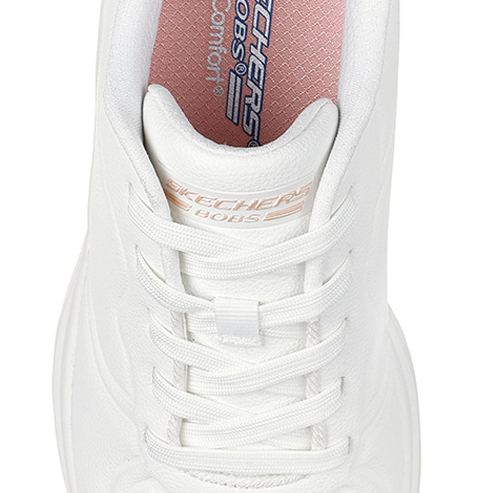 SKECHERS Arch Comfort B Sweet - A Bind รองเท้าลำลองผู้หญิง