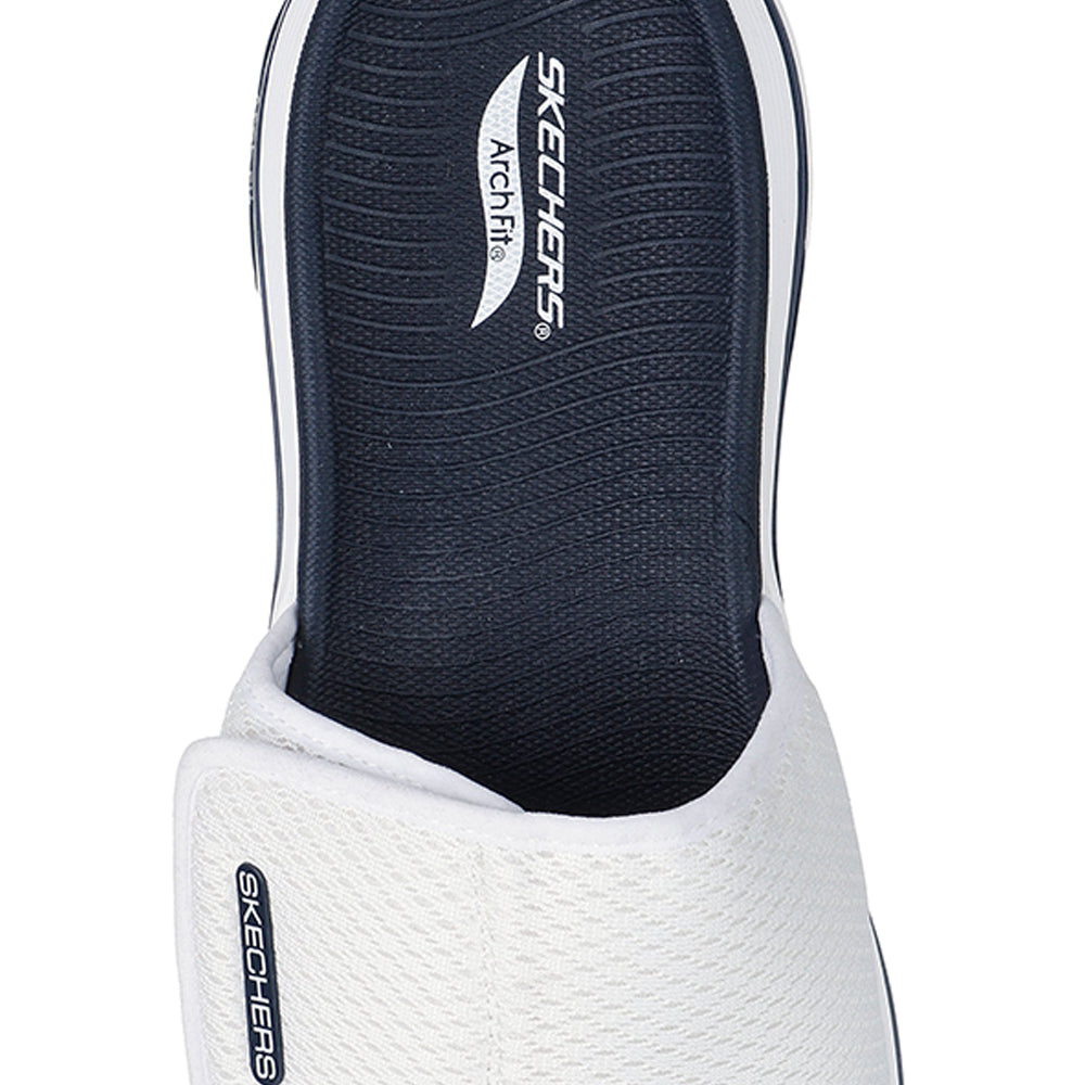 SKECHERS Arch Fit 2.0 Men's Sandals - Supersports Thailand Supersports Thailand