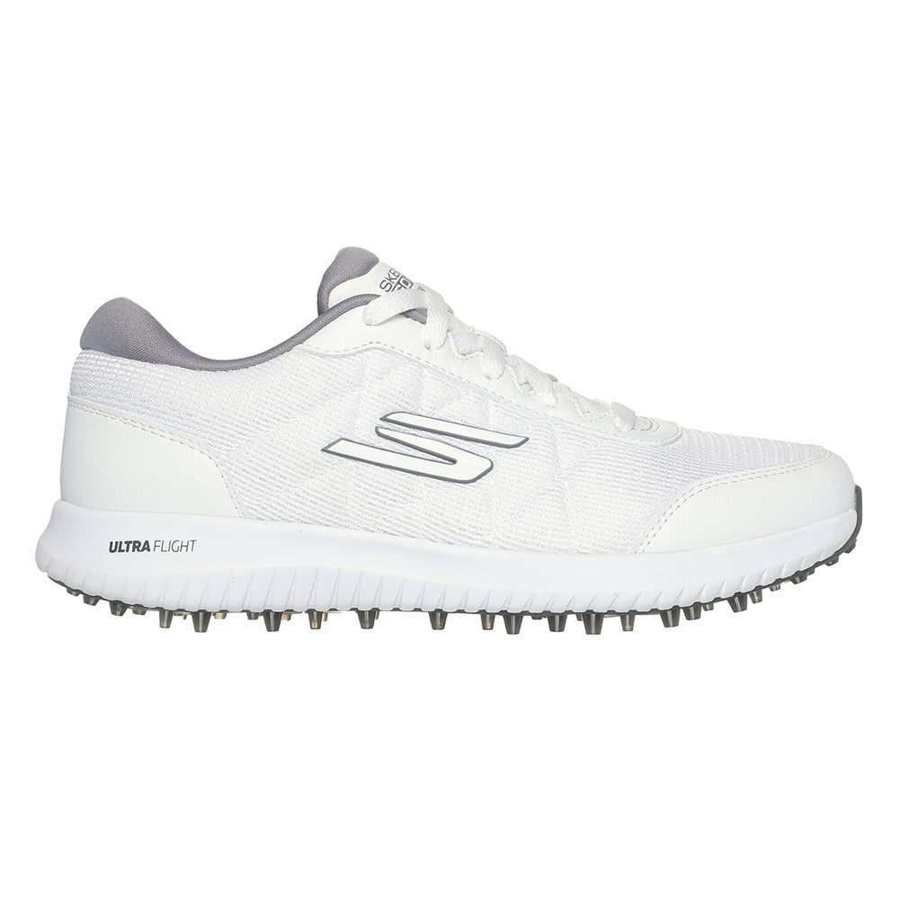 SKECHERS GO GOLF Max Fairway 4™ รองเท้ากอล์ฟผู้หญิง