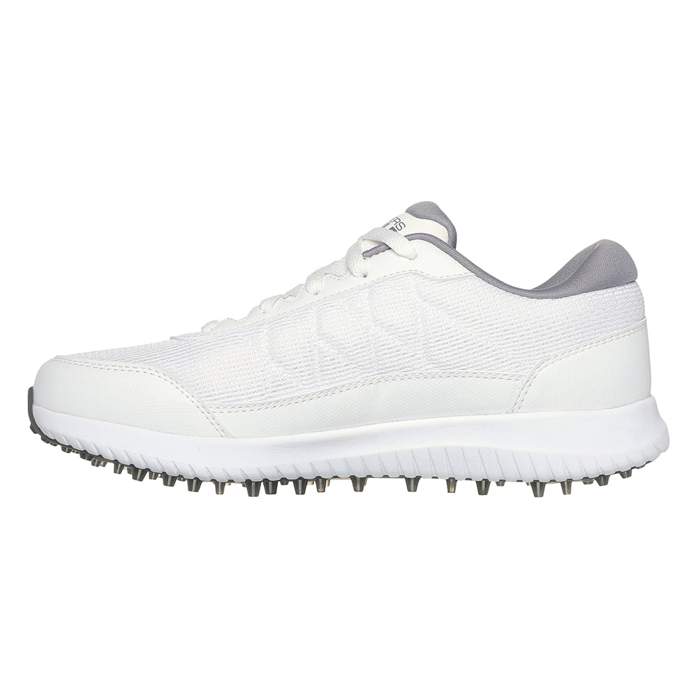 SKECHERS GO GOLF Max Fairway 4™ รองเท้ากอล์ฟผู้หญิง