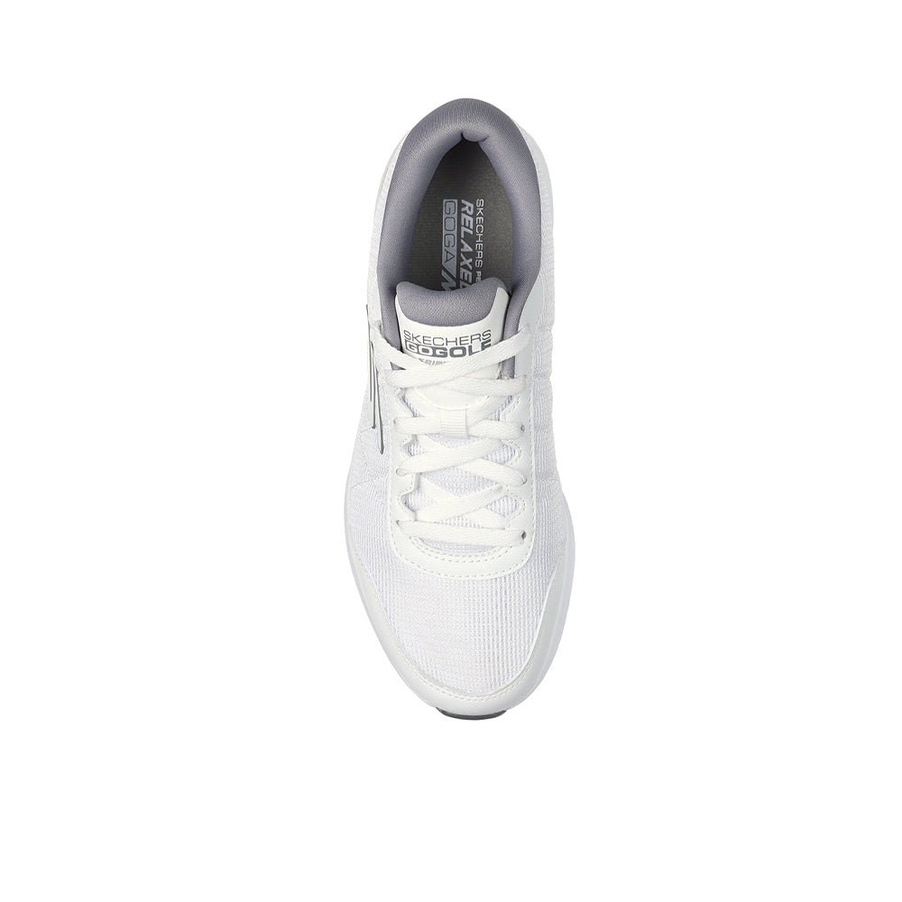 SKECHERS GO GOLF Max Fairway 4™ รองเท้ากอล์ฟผู้หญิง