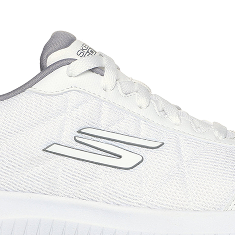 SKECHERS GO GOLF Max Fairway 4™ Women's Golf Shoes - Supersports Thailand Supersports Thailand